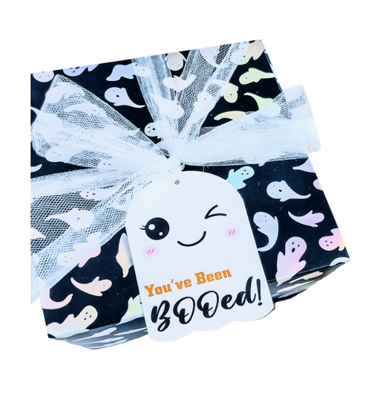 Fresh Baked Cookies 3oz