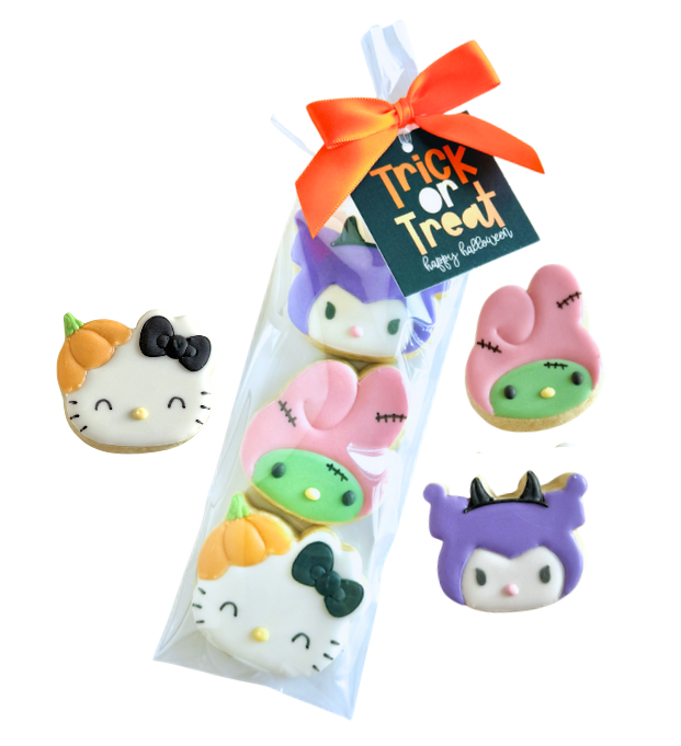 Sanrio