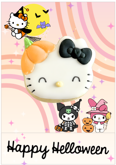 Sanrio