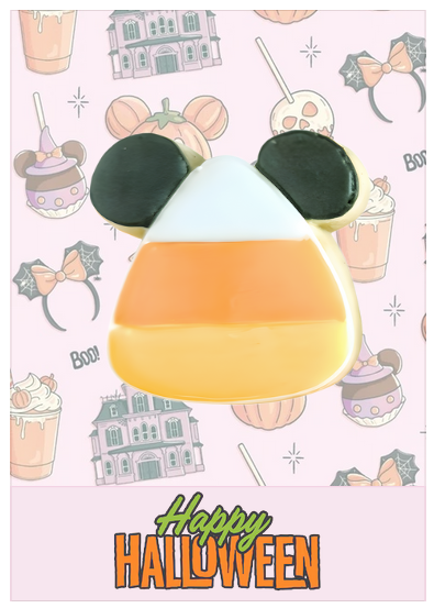 Mickey